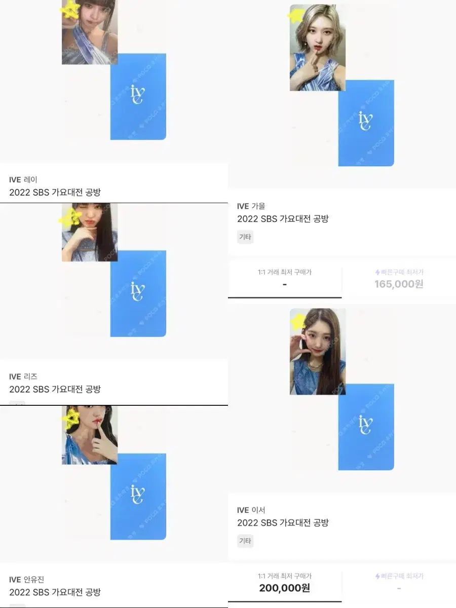 thumbnail-9
